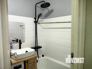 2-к квартира, вторичка, 50м2, 2/3 этаж