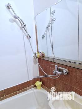 1-к квартира, вторичка, 35м2, 16/16 этаж