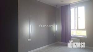 1-к квартира, вторичка, 32м2, 7/10 этаж