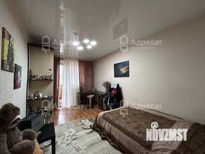 4-к квартира, вторичка, 156м2, 2/5 этаж