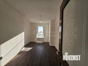 3-к квартира, вторичка, 69м2, 3/4 этаж