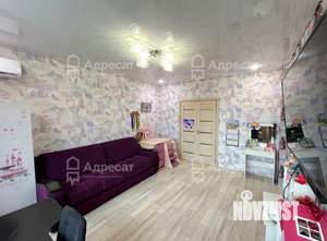 2-к квартира, вторичка, 60м2, 2/10 этаж