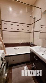 Фото квартиры на продажу (9)