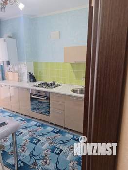 1-к квартира, вторичка, 33м2, 2/5 этаж