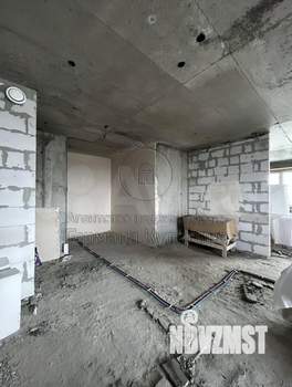 2-к квартира, вторичка, 68м2, 20/24 этаж