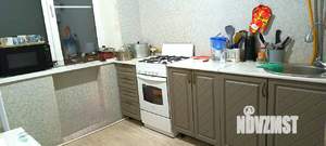 2-к квартира, вторичка, 47м2, 5/5 этаж