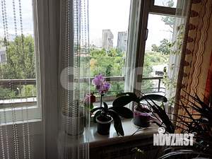 2-к квартира, вторичка, 47м2, 6/9 этаж
