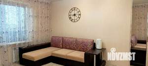 2-к квартира, вторичка, 50м2, 16/16 этаж