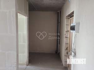1-к квартира, вторичка, 31м2, 5/8 этаж