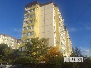 3-к квартира, вторичка, 83м2, 6/9 этаж