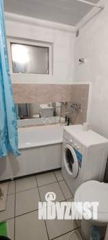 1-к квартира, вторичка, 30м2, 3/5 этаж