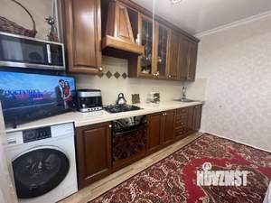 2-к квартира, вторичка, 70м2, 5/9 этаж