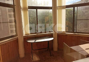 2-к квартира, вторичка, 83м2, 5/10 этаж