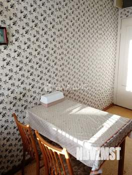 2-к квартира, вторичка, 49м2, 8/8 этаж