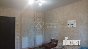 2-к квартира, вторичка, 51м2, 6/9 этаж