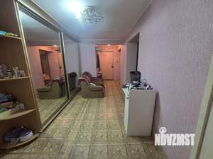 3-к квартира, вторичка, 85м2, 6/10 этаж