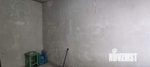 Студия квартира, вторичка, 10м2, 1/9 этаж