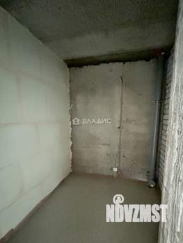 2-к квартира, вторичка, 37м2, 5/10 этаж