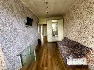 4-к квартира, вторичка, 78м2, 5/9 этаж