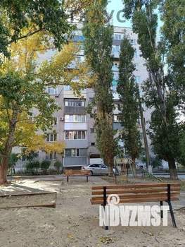 1-к квартира, вторичка, 37м2, 8/9 этаж