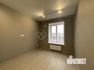 2-к квартира, вторичка, 61м2, 7/7 этаж