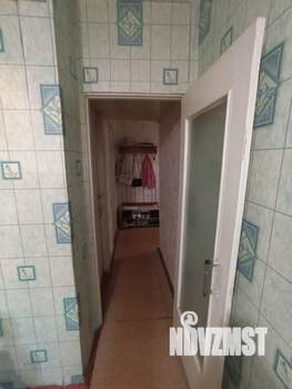 2-к квартира, вторичка, 51м2, 8/9 этаж