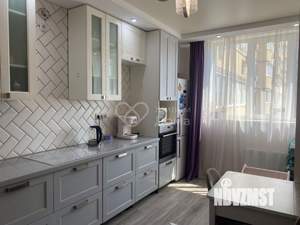 1-к квартира, вторичка, 34м2, 2/9 этаж