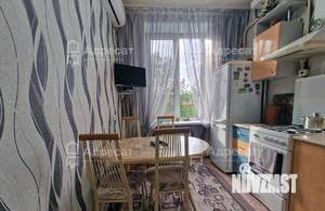 2-к квартира, вторичка, 51м2, 3/5 этаж