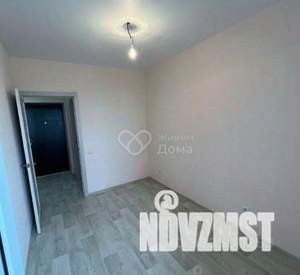 2-к квартира, вторичка, 41м2, 2/7 этаж