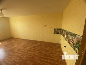 Студия квартира, вторичка, 29м2, 1/1 этаж