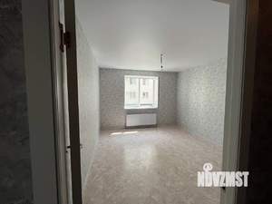 4-к квартира, вторичка, 87м2, 1/5 этаж