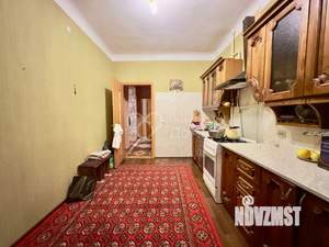 2-к квартира, вторичка, 58м2, 2/6 этаж