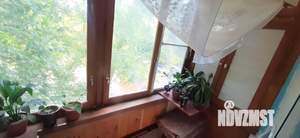 2-к квартира, вторичка, 46м2, 3/5 этаж