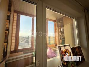 2-к квартира, вторичка, 50м2, 7/9 этаж