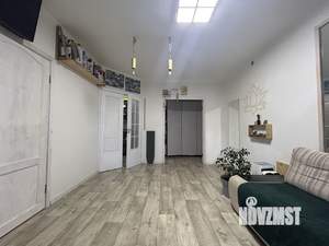 3-к квартира, вторичка, 65м2, 7/9 этаж