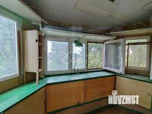 2-к квартира, вторичка, 50м2, 4/4 этаж