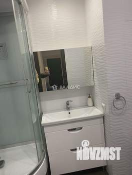 3-к квартира, вторичка, 69м2, 8/10 этаж