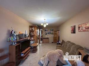 2-к квартира, вторичка, 60м2, 10/10 этаж