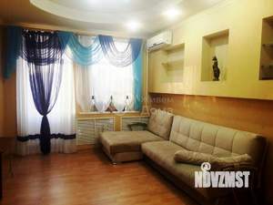 3-к квартира, вторичка, 78м2, 5/5 этаж