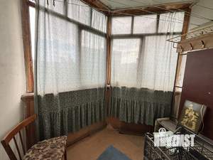 2-к квартира, вторичка, 51м2, 8/9 этаж