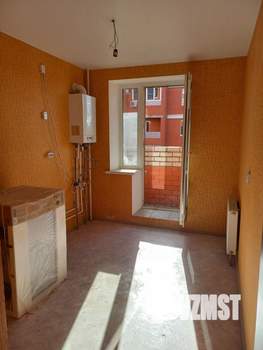 1-к квартира, вторичка, 30м2, 7/10 этаж