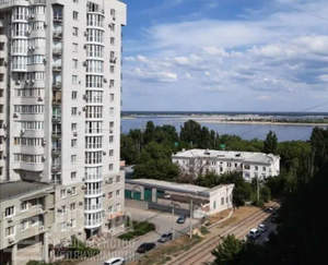 3-к квартира, вторичка, 89м2, 11/15 этаж