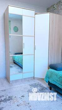 3-к квартира, вторичка, 60м2, 4/5 этаж