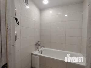 3-к квартира, вторичка, 64м2, 9/9 этаж