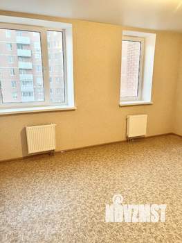 4-к квартира, вторичка, 86м2, 5/11 этаж