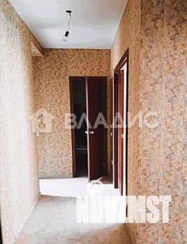 2-к квартира, вторичка, 48м2, 5/5 этаж