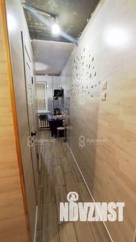 2-к квартира, вторичка, 44м2, 3/5 этаж