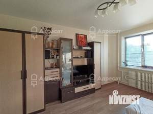 3-к квартира, вторичка, 65м2, 6/9 этаж