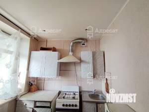 3-к квартира, вторичка, 62м2, 5/9 этаж