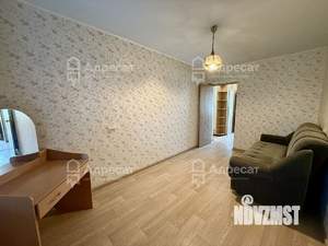 2-к квартира, вторичка, 48м2, 2/9 этаж